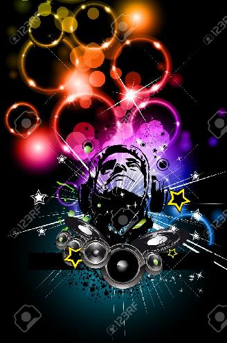 Dj background packs all free  (23)